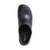Timberland PRO Carmona #87555 Women's Black Uniform Slip On Shoe